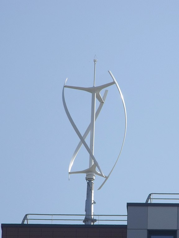 images_my_ideas_ 28/28_WC_Elliott_Brown_Wind_Turbine_at_Aston_University.jpg